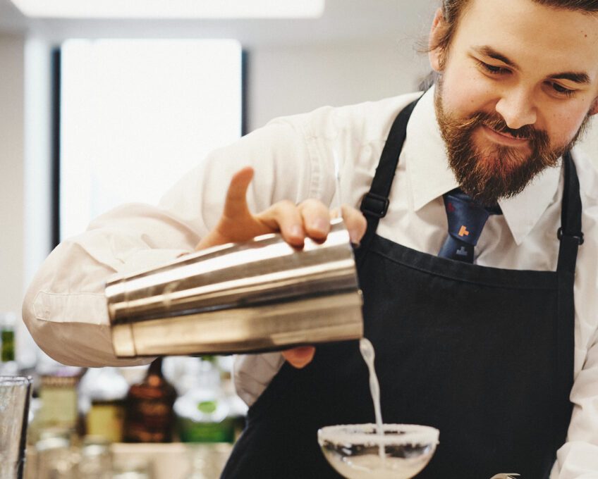 Gestion d’un établissement de restauration