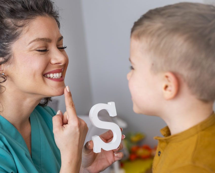 Techniques d’éducation spécialisée (AEC)